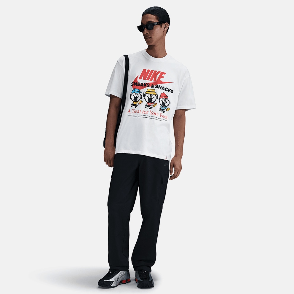 Nike Sportswear Max90 Men's T-Shirt