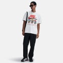 Nike Sportswear Max90 Men's T-Shirt