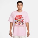 Nike Sportswear Max90 Ανδρικό T-Shirt
