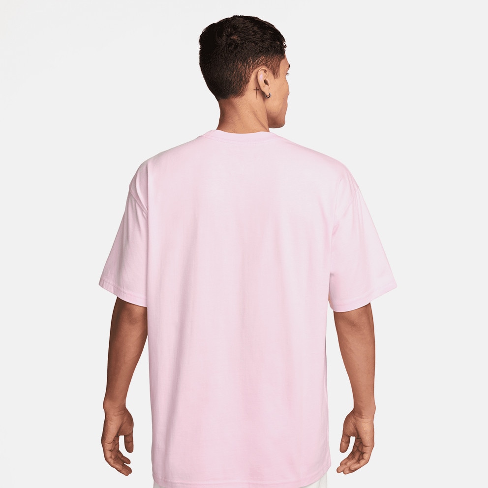 Nike Sportswear Max90 Ανδρικό T-Shirt