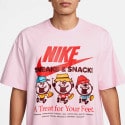 Nike Sportswear Max90 Ανδρικό T-Shirt