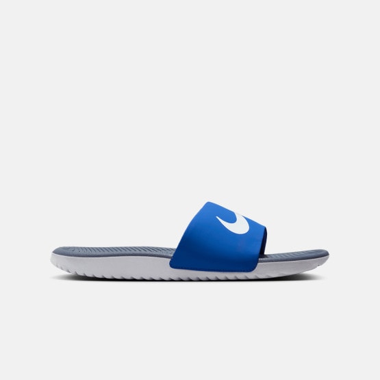 Nike Kawa Slide Παιδικά Slides