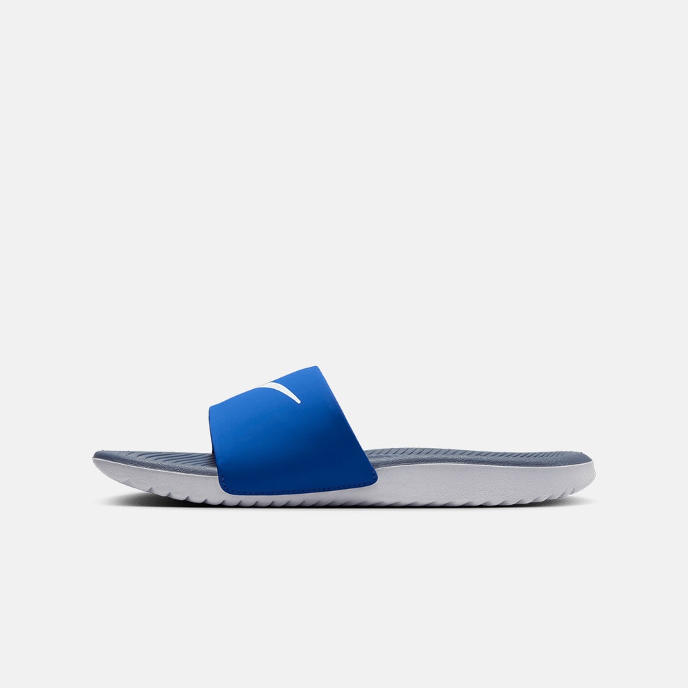 Nike Kawa Slide Kids' Slides