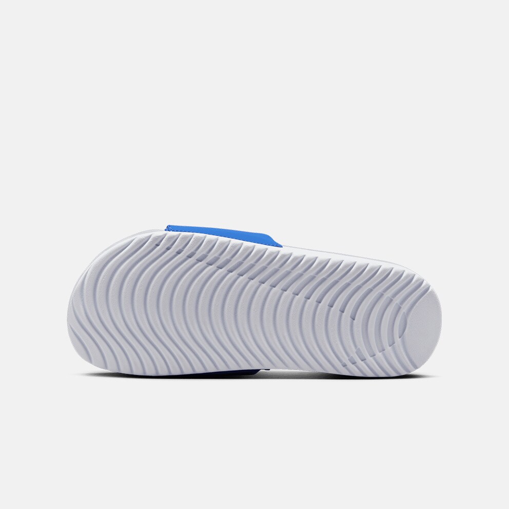 Nike Kawa Slide Kids' Slides