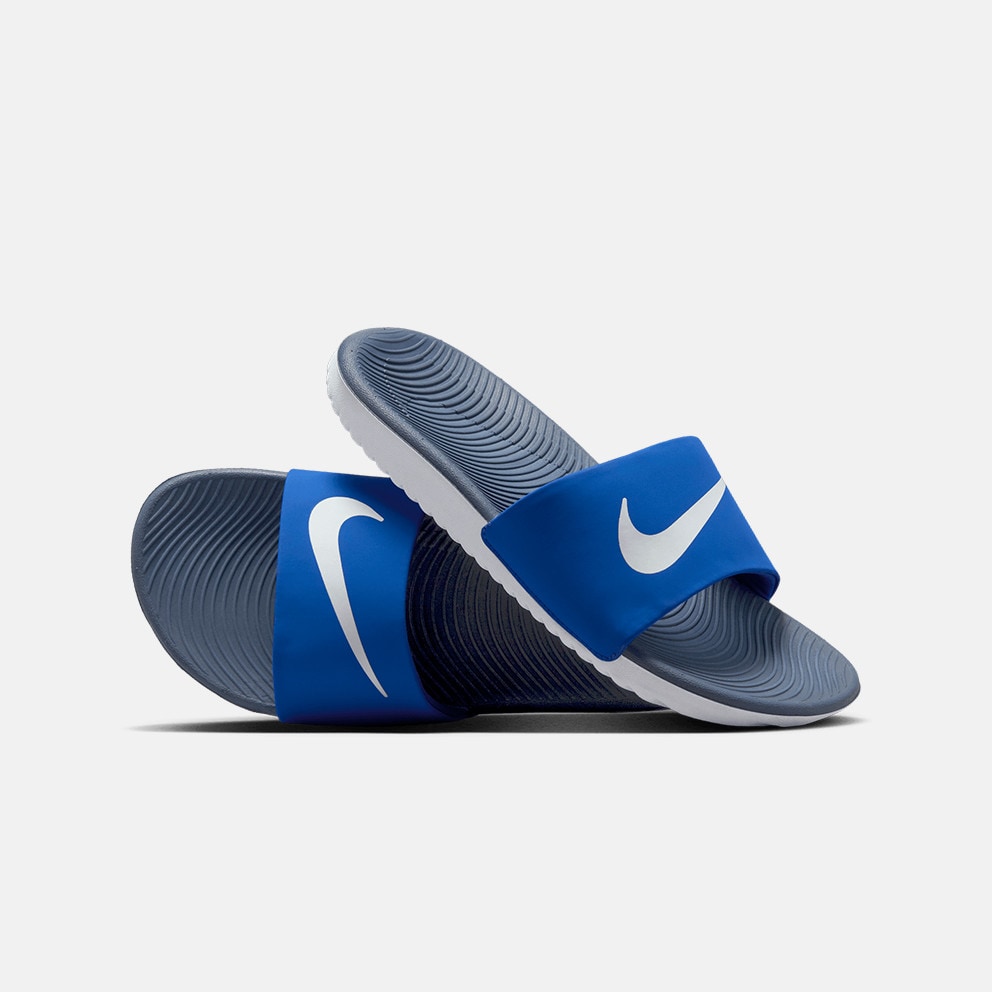 Nike Kawa Slide Kids' Slides