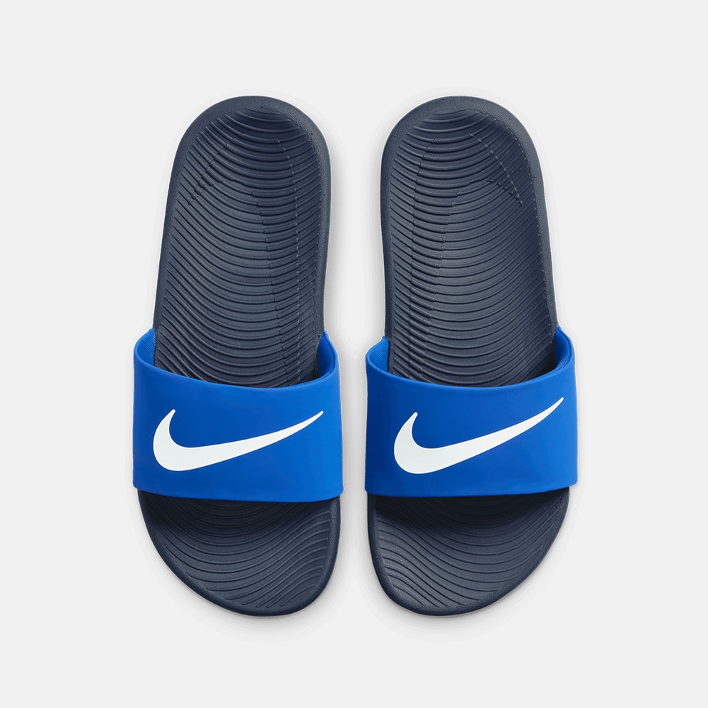 Nike Kawa Slide Kids' Slides