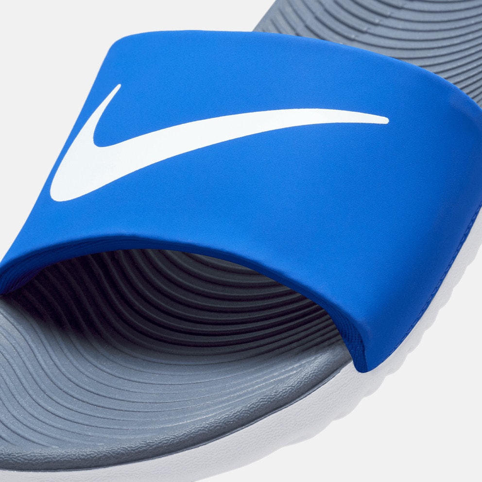 Nike Kawa Slide Kids' Slides