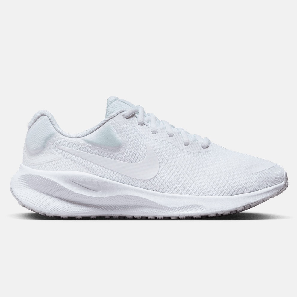 Nike Revolution 7 Women's Running Shoes