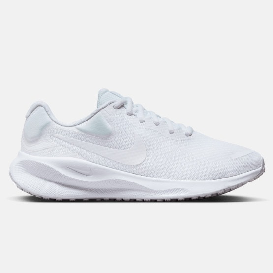 Nike Revolution 7 Women's Running Shoes