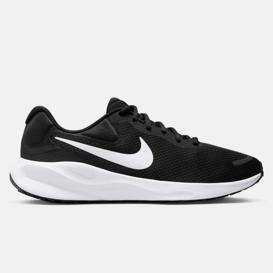 Nike Revolution 7 Men's Running Shoes