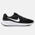 nike-revolution-7