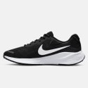 Nike Revolution 7 Ανδρικά Παπούτσια για Τρέξιμο