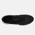 Nike Revolution 7 Ανδρικά Παπούτσια για Τρέξιμο