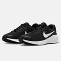 Nike Revolution 7 Ανδρικά Παπούτσια για Τρέξιμο