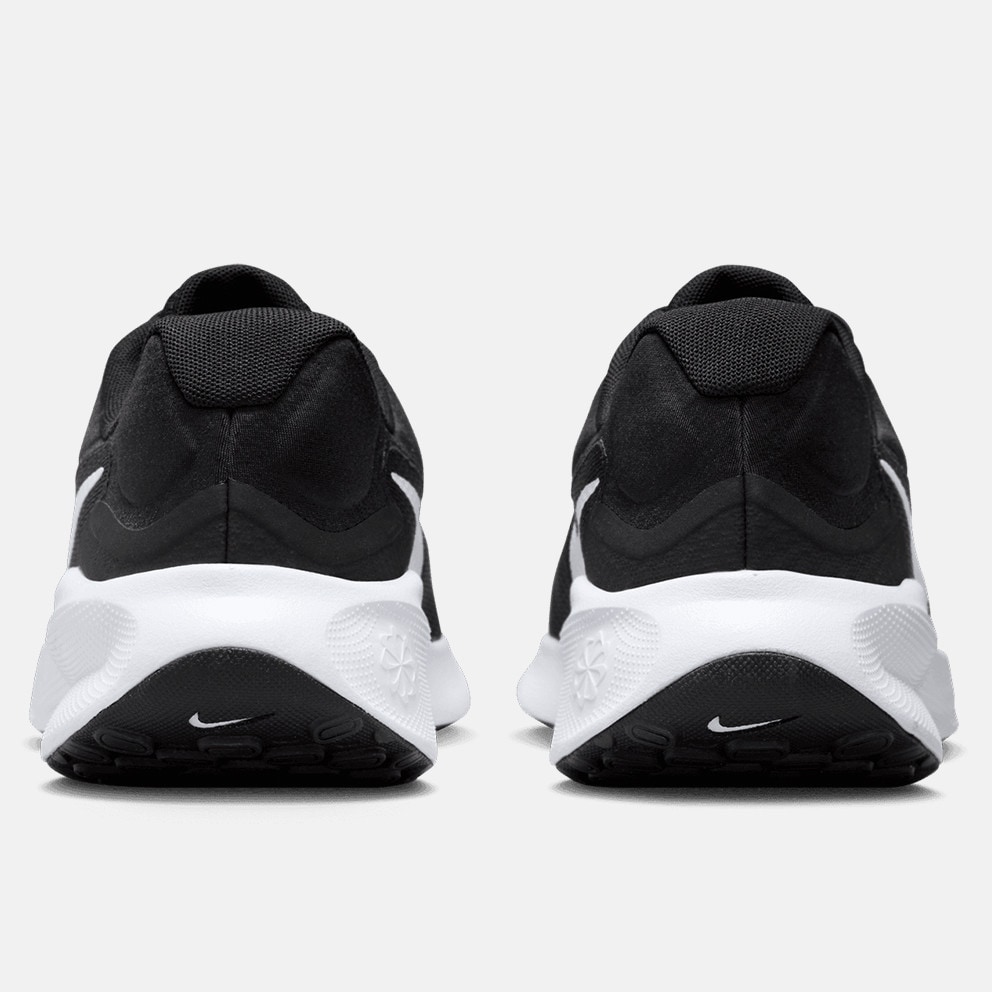 Nike Revolution 7 Ανδρικά Παπούτσια για Τρέξιμο