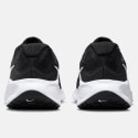 Nike Revolution 7 Ανδρικά Παπούτσια για Τρέξιμο