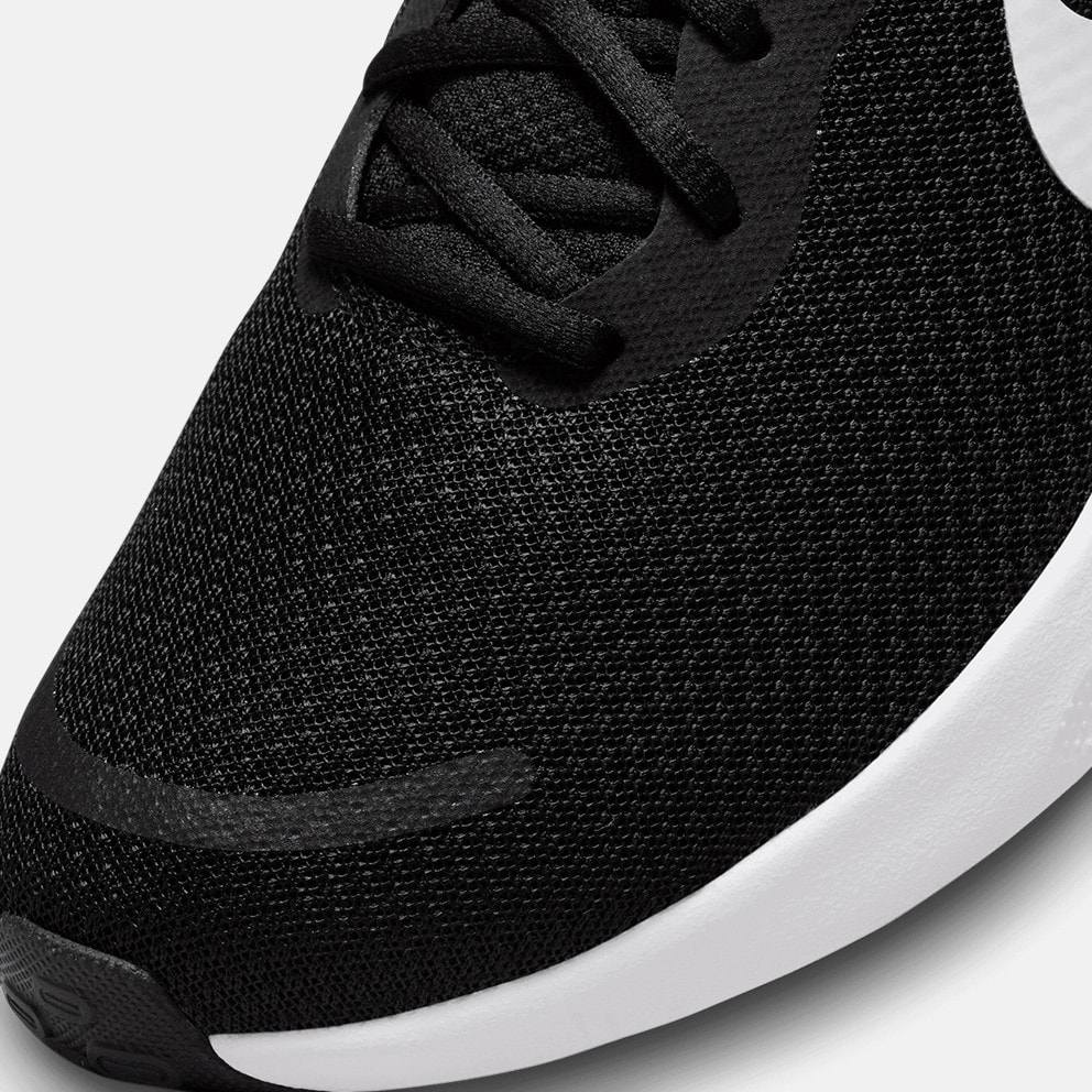 Nike Revolution 7 Ανδρικά Παπούτσια για Τρέξιμο