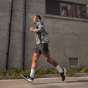 Nike Revolution 7 Ανδρικά Παπούτσια για Τρέξιμο