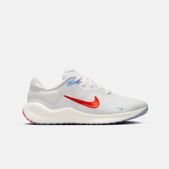 Nike Revolution 7 Kids' Running Shoes