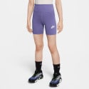 nike-g-nsw-clssc-5in-hr-bike-short