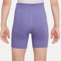 Nike Sportswear Kids' Biker Short