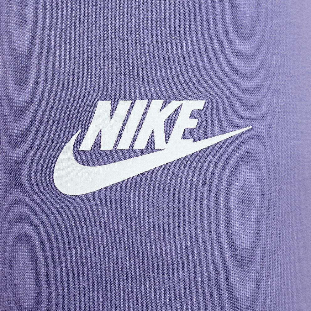 Nike Sportswear Kids' Biker Short