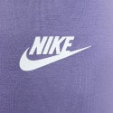 Nike Sportswear Kids' Biker Short