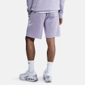 Nike Club French Terry Alumni Men's Shorts