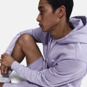Nike Club French Terry Alumni Men's Shorts