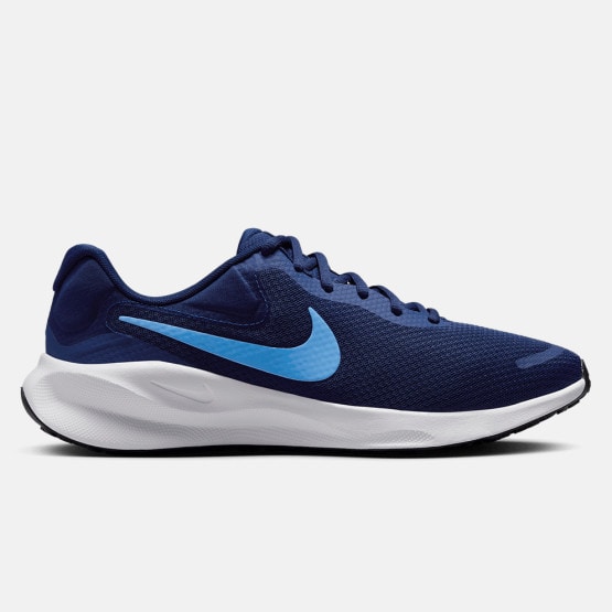 Nike Revolution 7 Men's Running Shoes