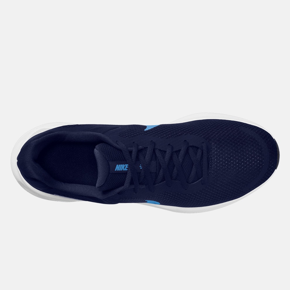 Nike Revolution 7 Men's Running Shoes