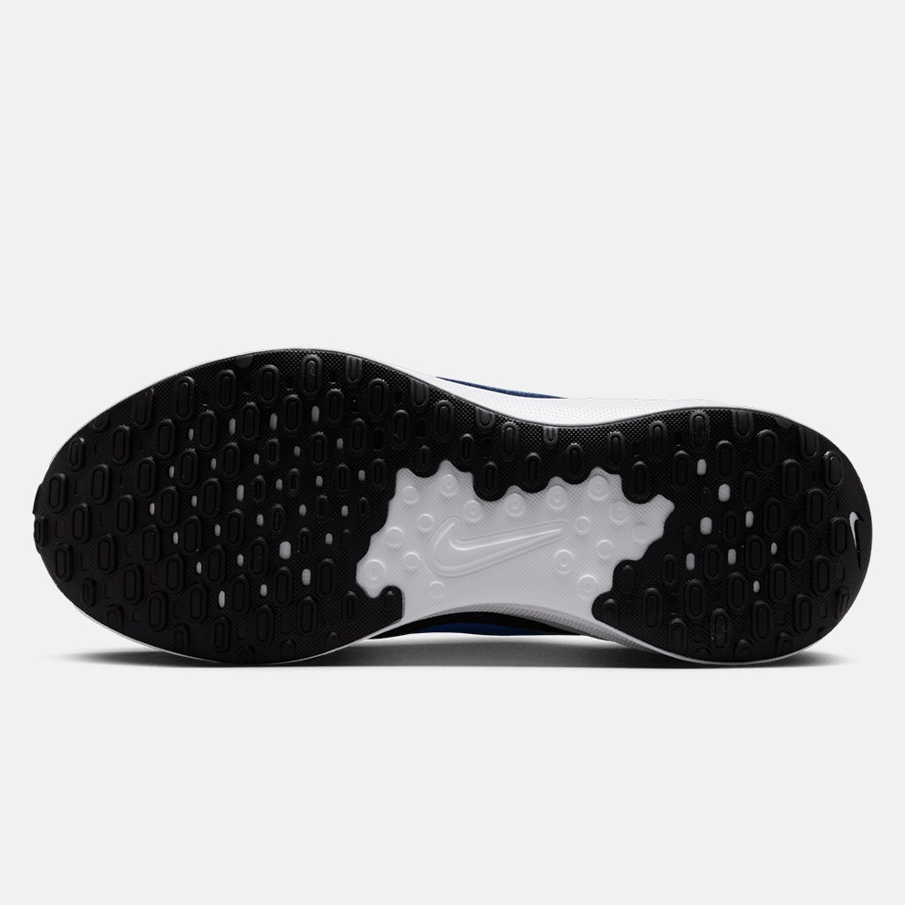 Nike Revolution 7 Men's Running Shoes