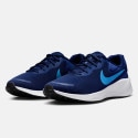 Nike Revolution 7 Men's Running Shoes