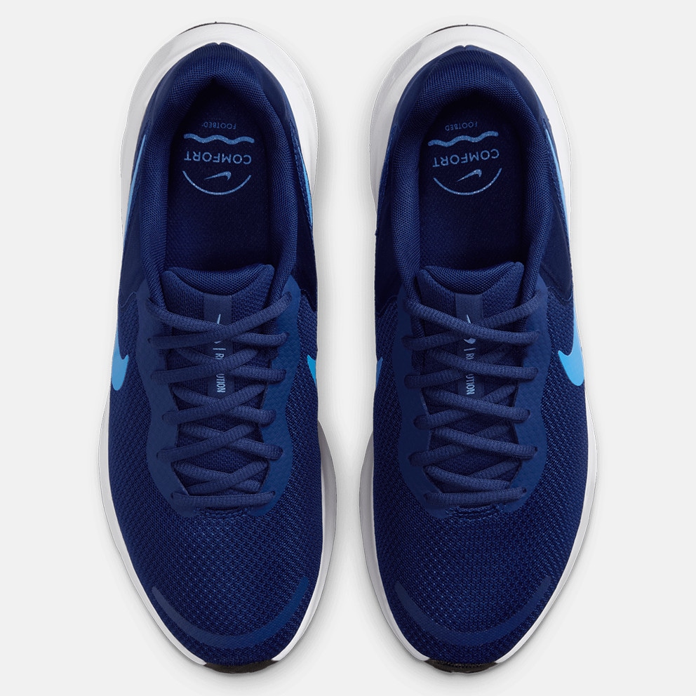 Nike Revolution 7 Men's Running Shoes