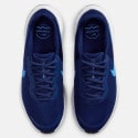 Nike Revolution 7 Men's Running Shoes