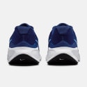 Nike Revolution 7 Men's Running Shoes