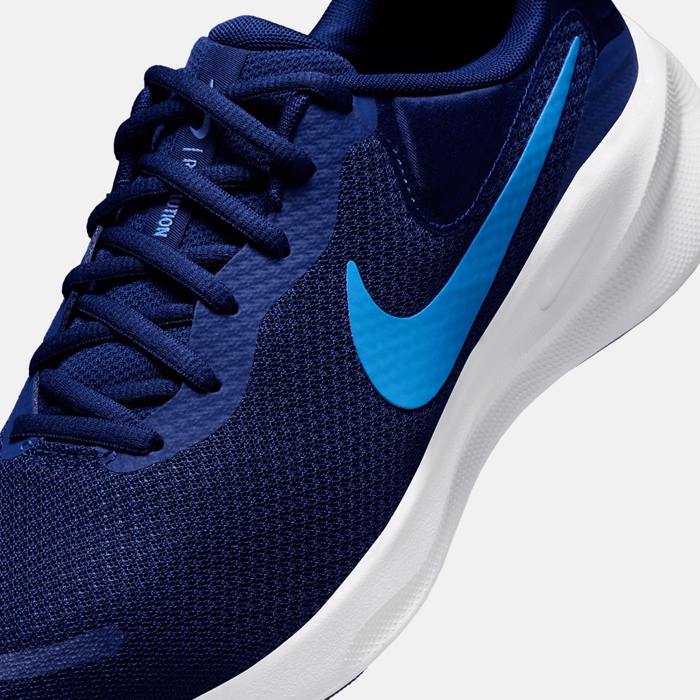 Nike Revolution 7 Men's Running Shoes