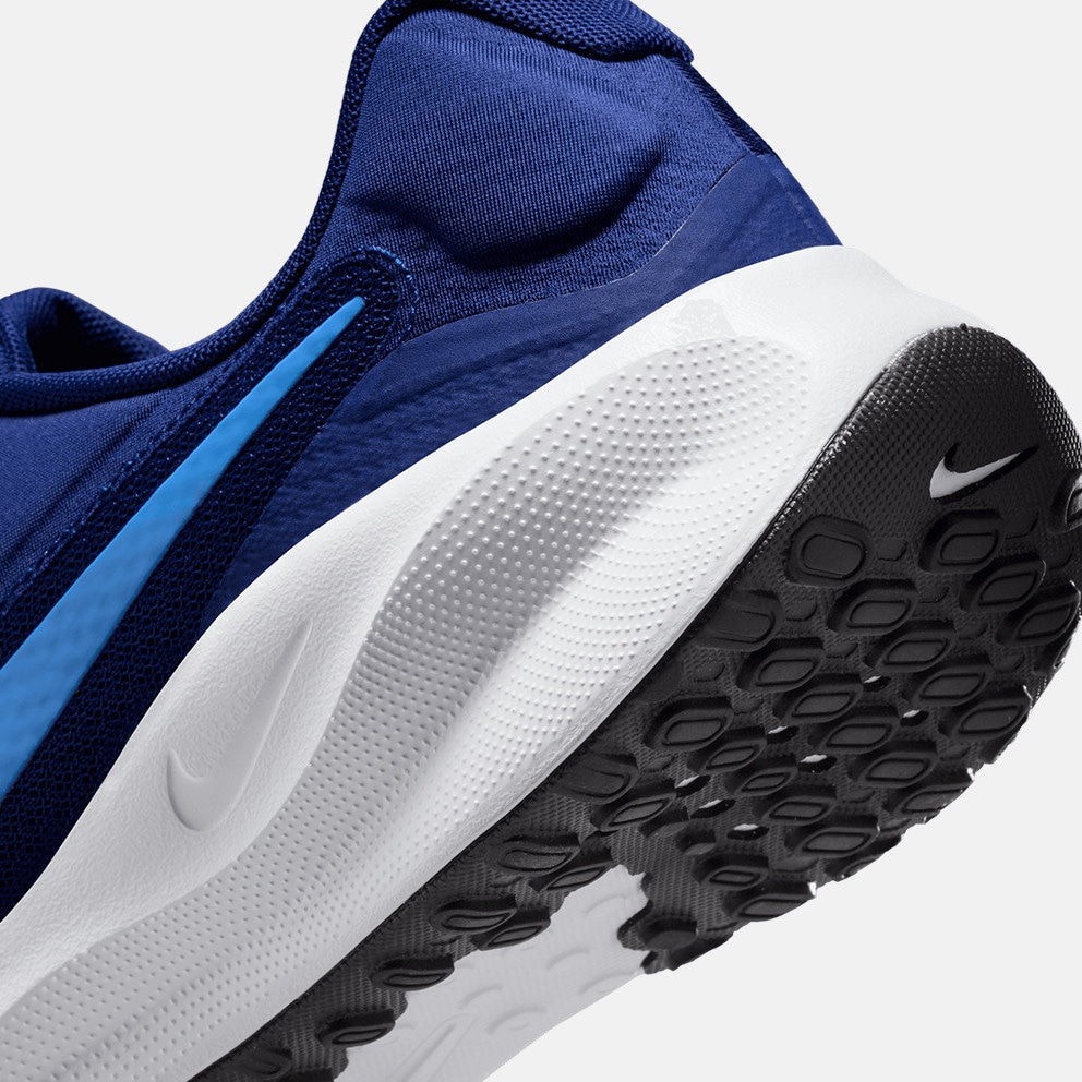 Nike Revolution 7 Men's Running Shoes