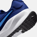 Nike Revolution 7 Men's Running Shoes