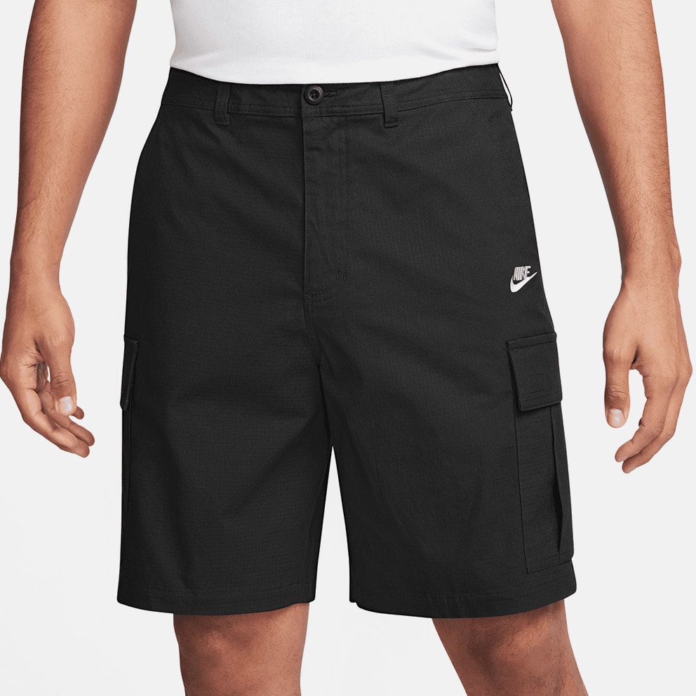 Nike Club Cargo Aνδρικό Σορτς
