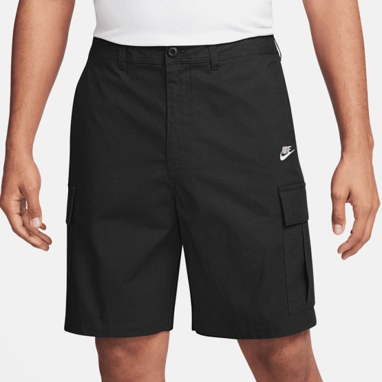 Nike Club Men's Cargo Shorts