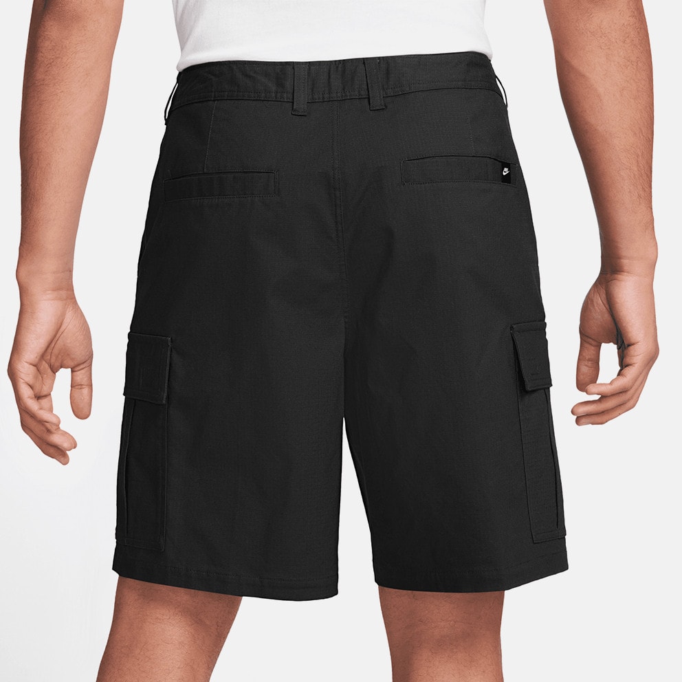 Nike Club Cargo Aνδρικό Σορτς
