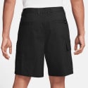 Nike Club Cargo Aνδρικό Σορτς