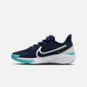 Nike Star Runner 4 Παιδικά Παπούτσια για Τρέξιμο