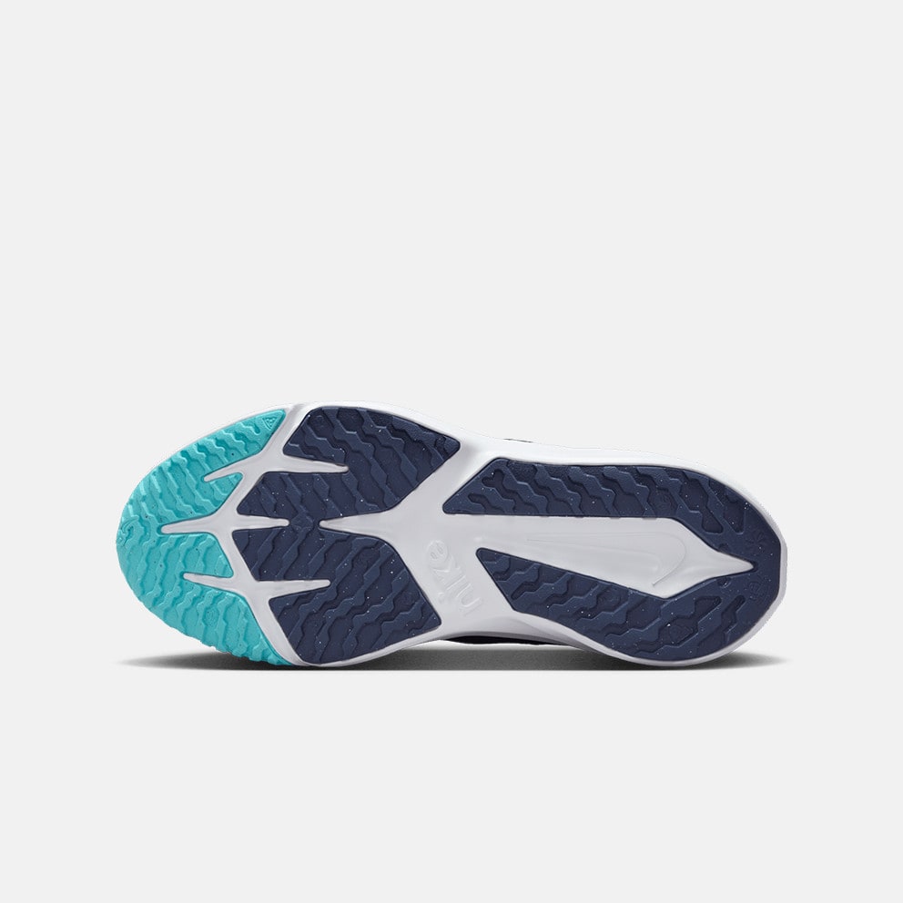 Nike Star Runner 4 Παιδικά Παπούτσια για Τρέξιμο