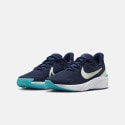 Nike Star Runner 4 Παιδικά Παπούτσια για Τρέξιμο