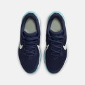Nike Star Runner 4 Παιδικά Παπούτσια για Τρέξιμο