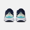 Nike Star Runner 4 Παιδικά Παπούτσια για Τρέξιμο