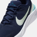 Nike Star Runner 4 Παιδικά Παπούτσια για Τρέξιμο