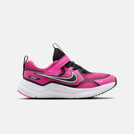 Nike Cosmic Runner Παιδικά Παπούτσια για Τρέξιμο